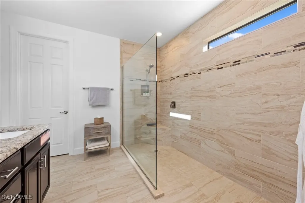 13427 Villa Di Preserve Lane Estero FL 33928