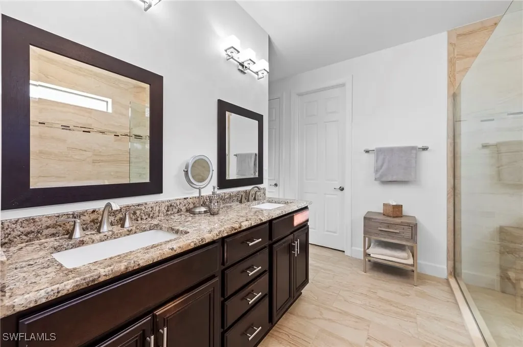 13427 Villa Di Preserve Lane Estero FL 33928