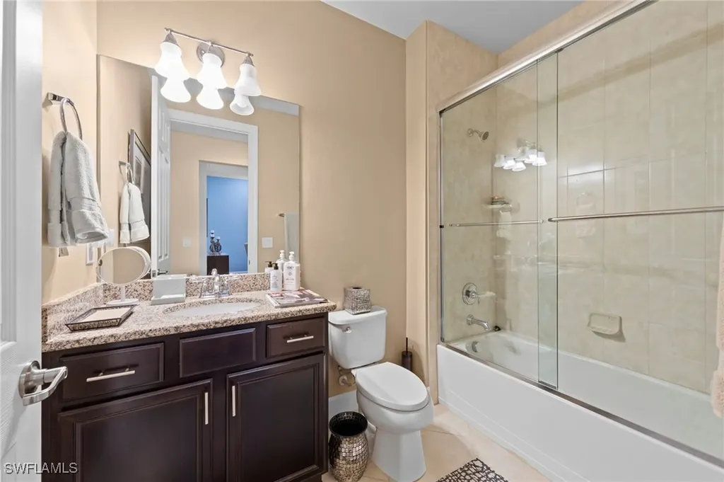 13427 Villa Di Preserve Lane Estero FL 33928