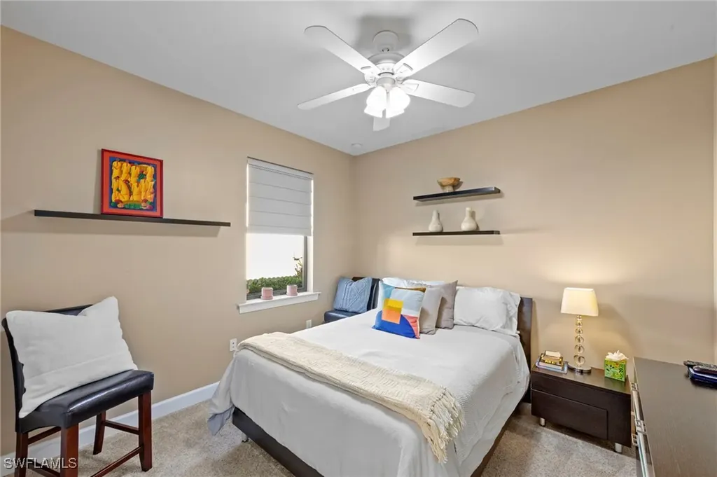 13427 Villa Di Preserve Lane Estero FL 33928