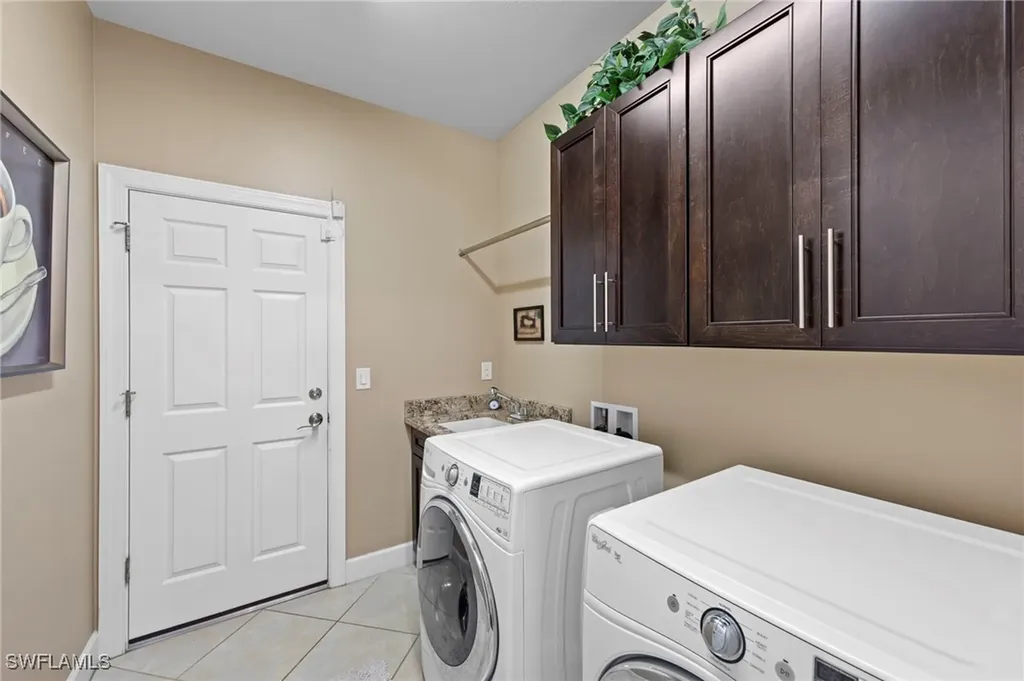 13427 Villa Di Preserve Lane Estero FL 33928