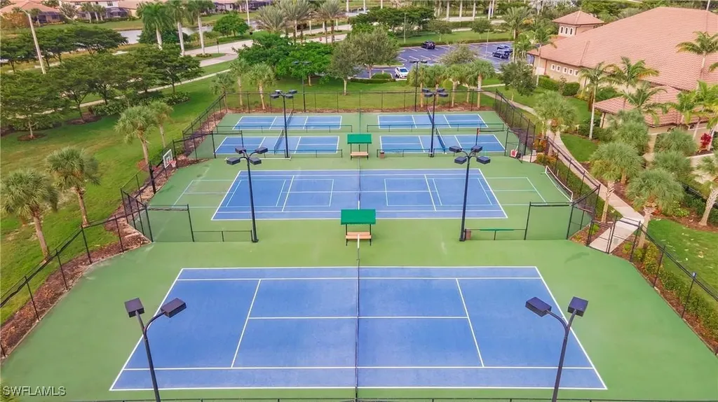 13427 Villa Di Preserve Lane Estero FL 33928