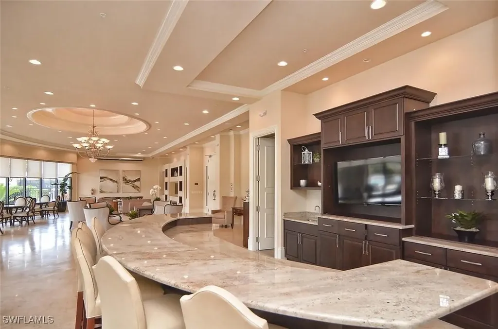 13427 Villa Di Preserve Lane Estero FL 33928