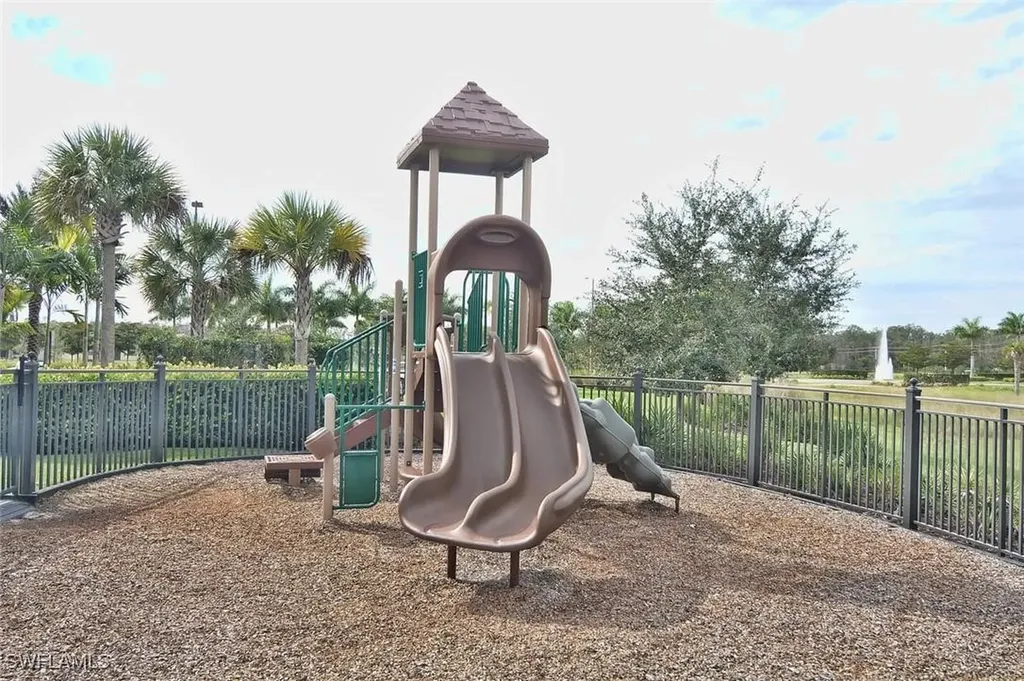13427 Villa Di Preserve Lane Estero FL 33928