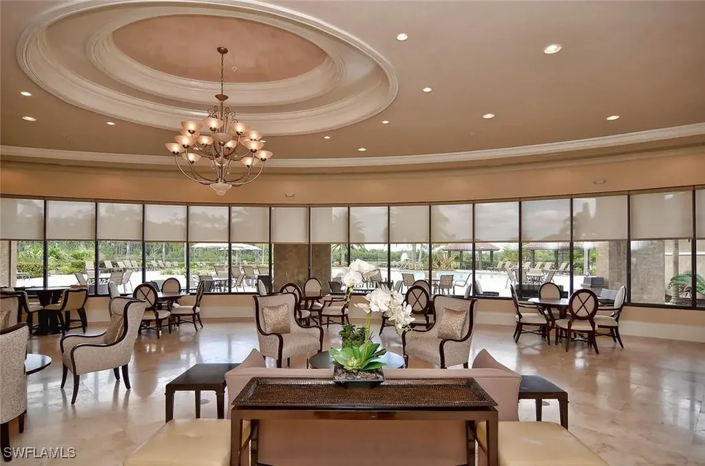 13427 Villa Di Preserve Lane Estero FL 33928