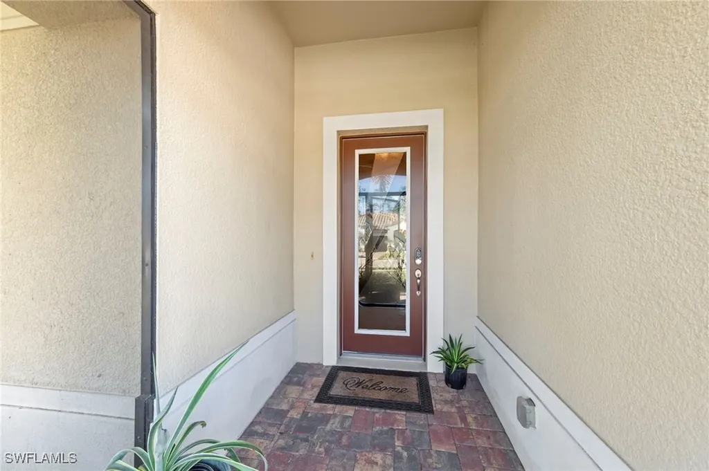 13427 Villa Di Preserve Lane Estero FL 33928