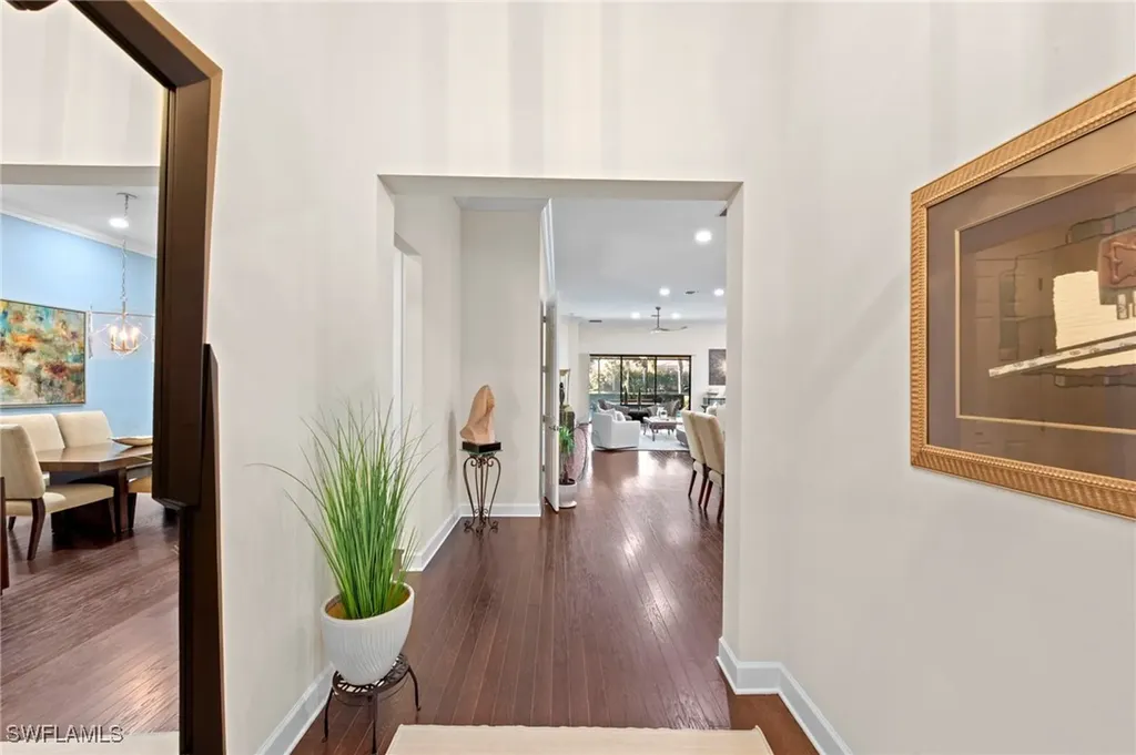 13427 Villa Di Preserve Lane Estero FL 33928