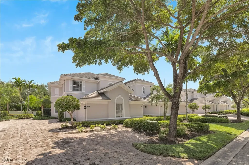 14562 Bellino Terrace Bonita Springs FL 34135