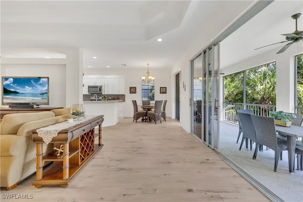 14562 Bellino Terrace Bonita Springs FL 34135