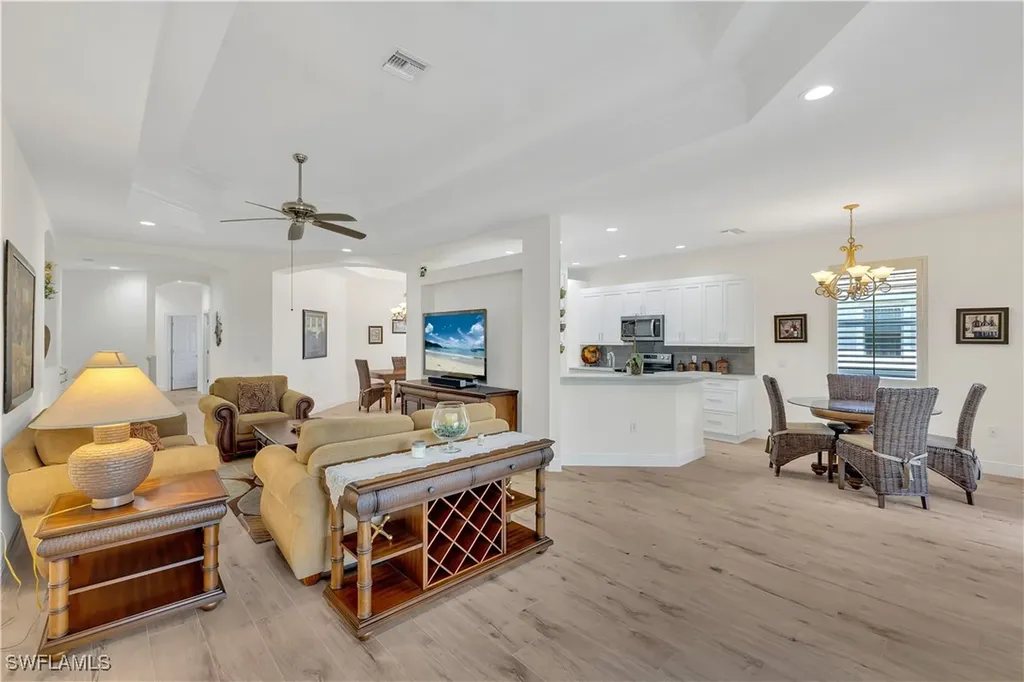14562 Bellino Terrace Bonita Springs FL 34135