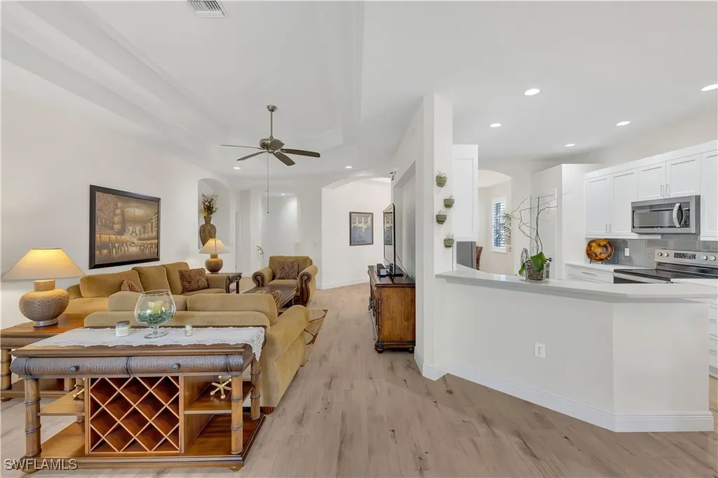14562 Bellino Terrace Bonita Springs FL 34135