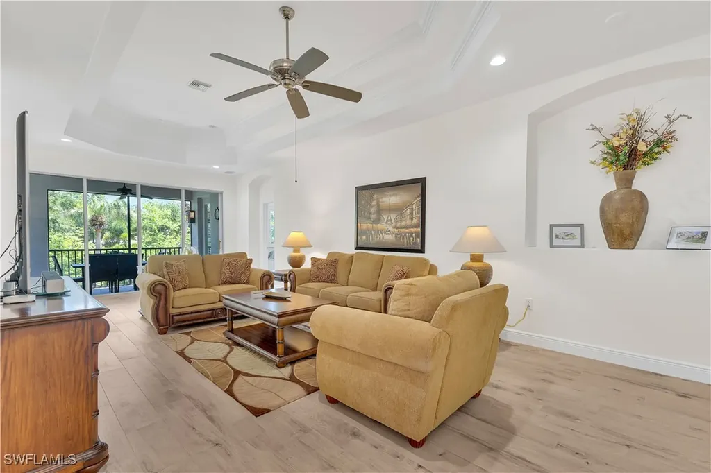 14562 Bellino Terrace Bonita Springs FL 34135