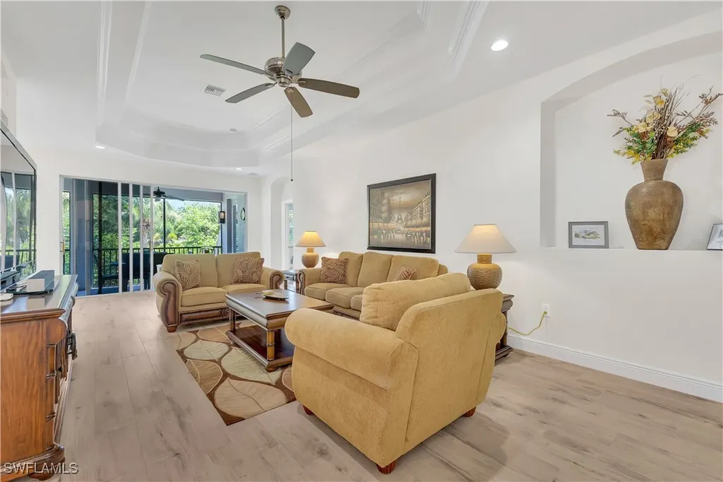 14562 Bellino Terrace Bonita Springs FL 34135