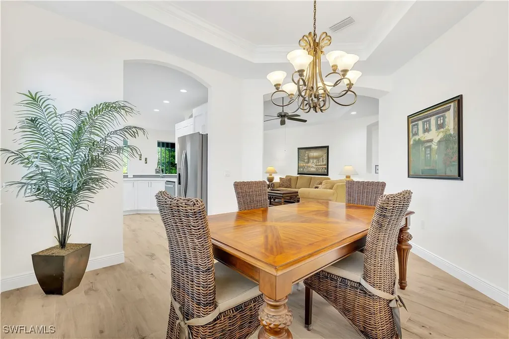 14562 Bellino Terrace Bonita Springs FL 34135