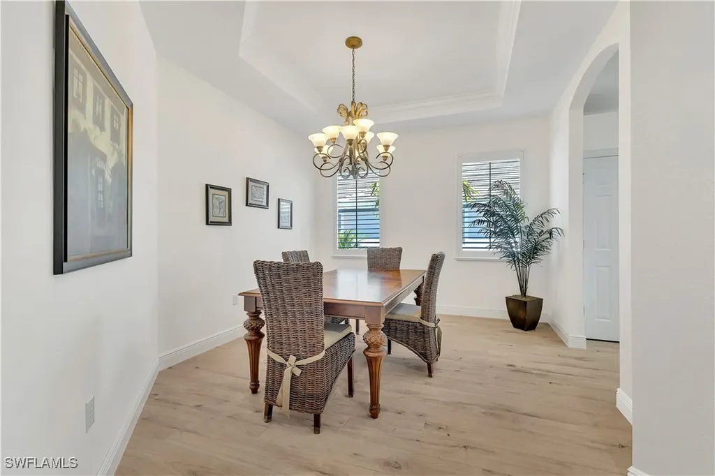 14562 Bellino Terrace Bonita Springs FL 34135