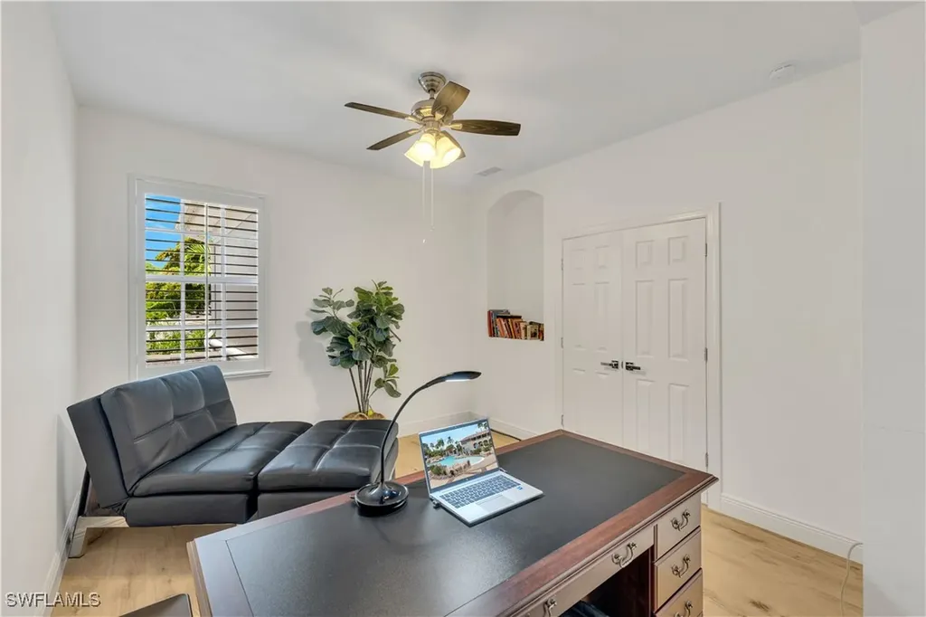 14562 Bellino Terrace Bonita Springs FL 34135