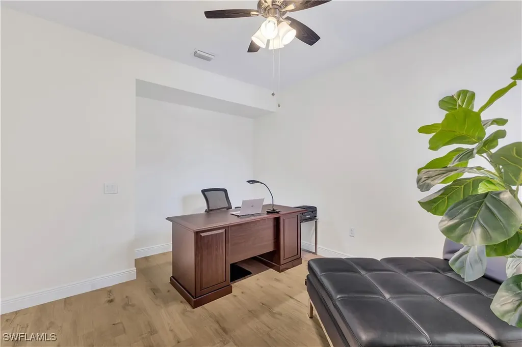 14562 Bellino Terrace Bonita Springs FL 34135