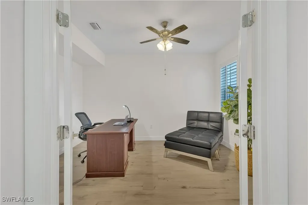 14562 Bellino Terrace Bonita Springs FL 34135