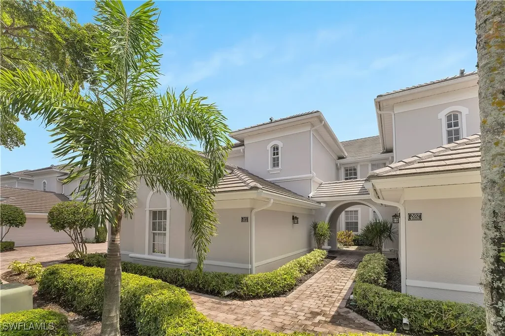14562 Bellino Terrace Bonita Springs FL 34135