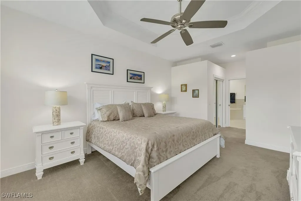 14562 Bellino Terrace Bonita Springs FL 34135