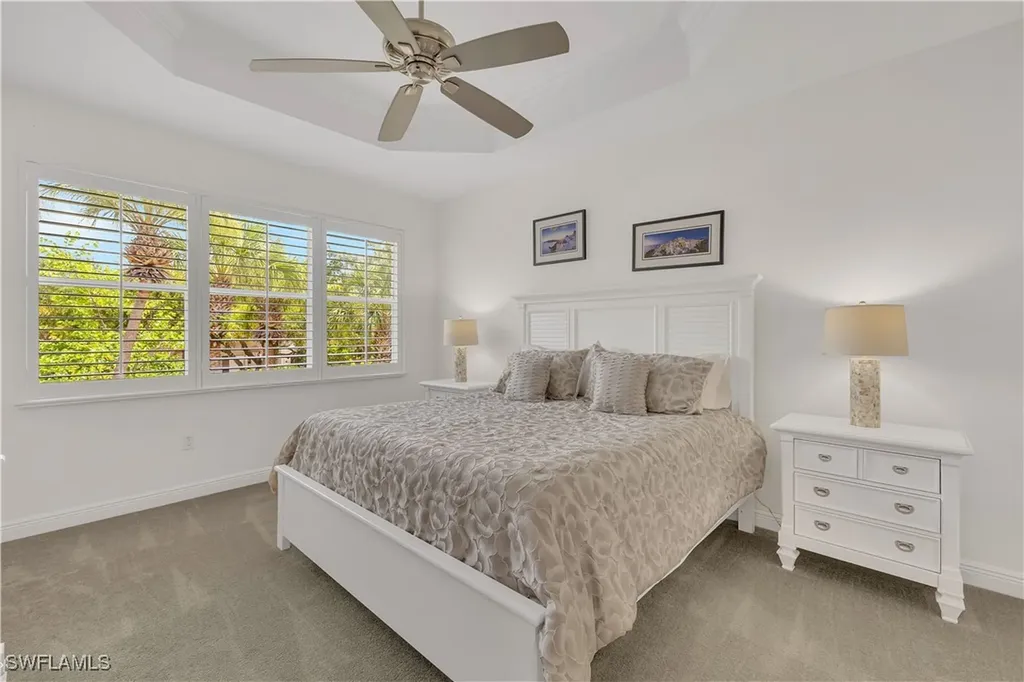 14562 Bellino Terrace Bonita Springs FL 34135
