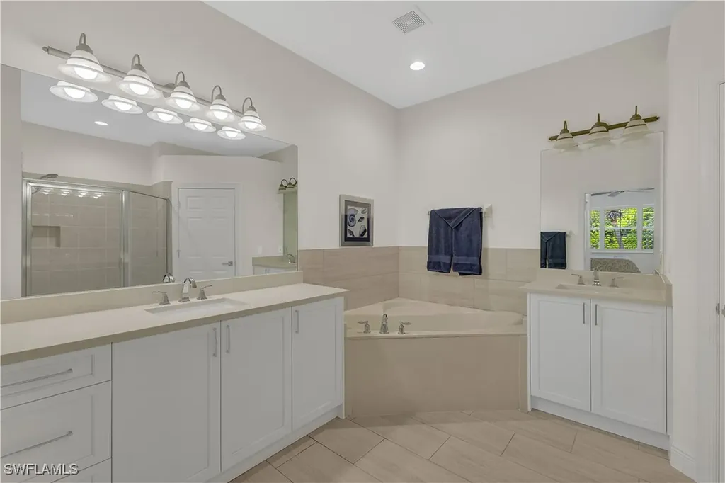 14562 Bellino Terrace Bonita Springs FL 34135