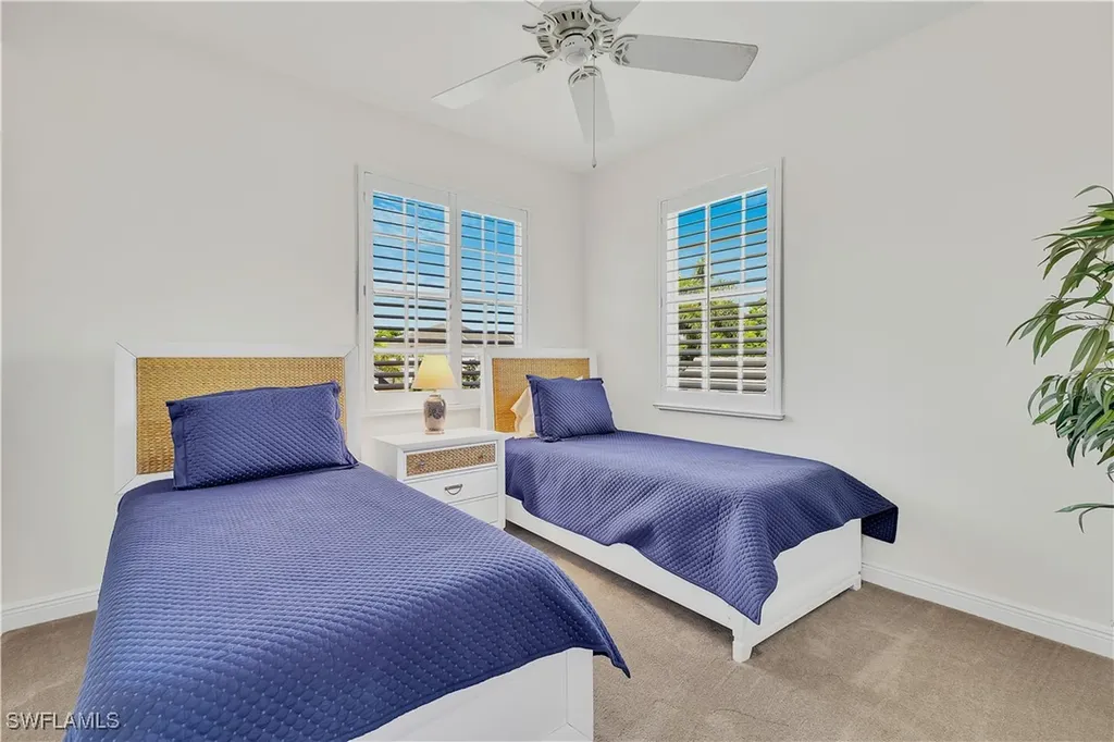 14562 Bellino Terrace Bonita Springs FL 34135