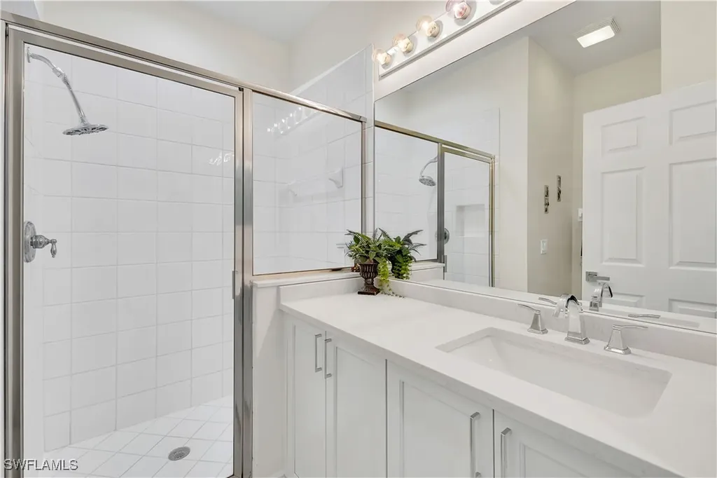 14562 Bellino Terrace Bonita Springs FL 34135