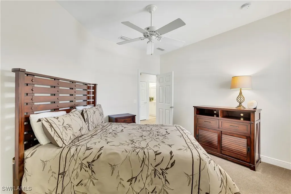 14562 Bellino Terrace Bonita Springs FL 34135
