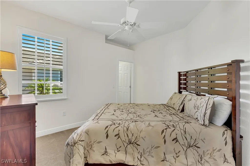 14562 Bellino Terrace Bonita Springs FL 34135