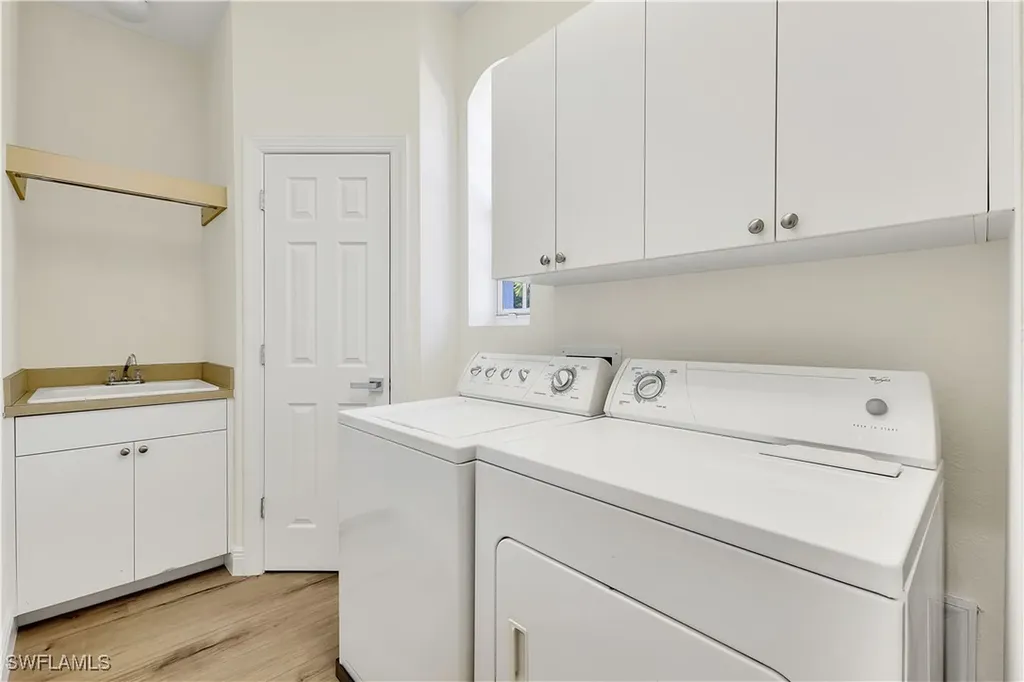 14562 Bellino Terrace Bonita Springs FL 34135
