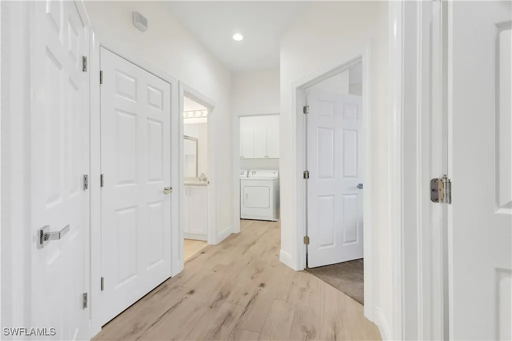 14562 Bellino Terrace Bonita Springs FL 34135