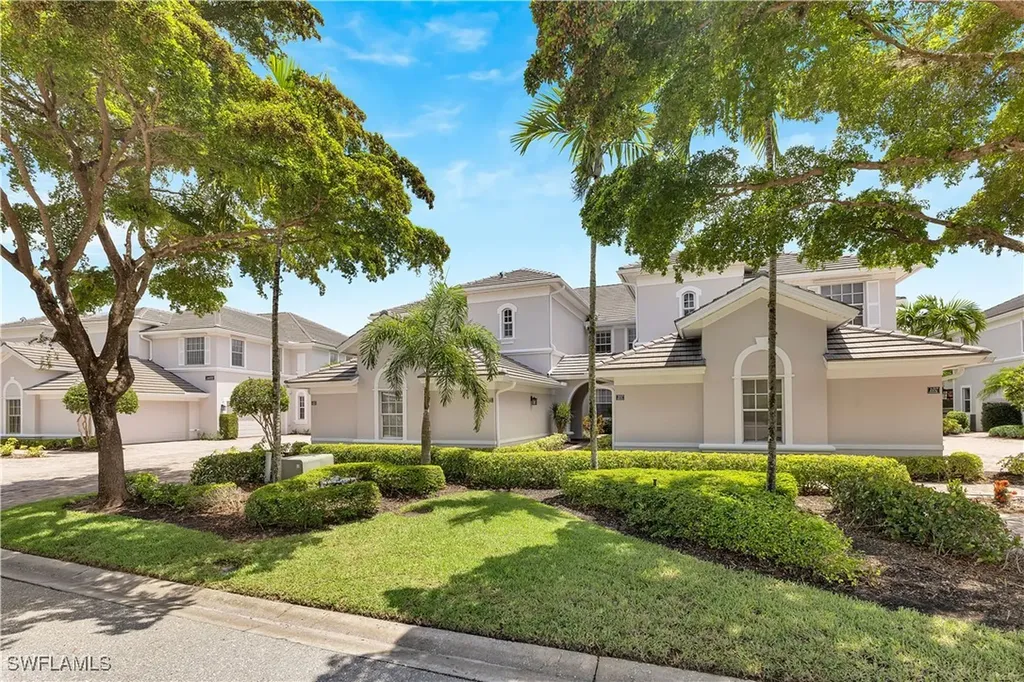 14562 Bellino Terrace Bonita Springs FL 34135