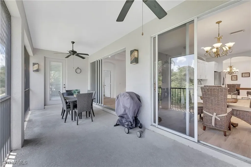 14562 Bellino Terrace Bonita Springs FL 34135