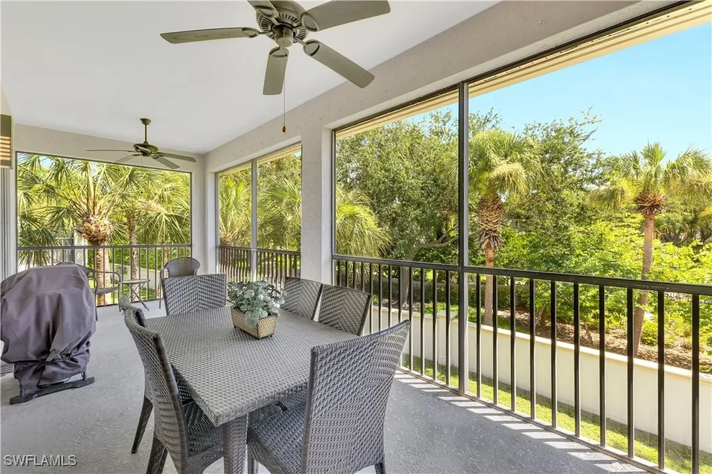 14562 Bellino Terrace Bonita Springs FL 34135