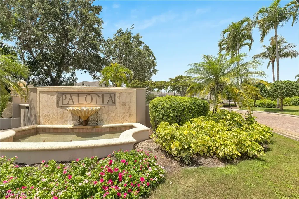14562 Bellino Terrace Bonita Springs FL 34135