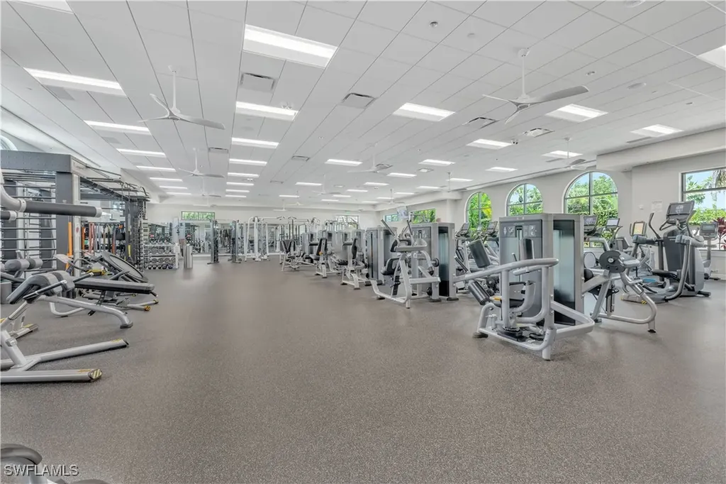 14562 Bellino Terrace Bonita Springs FL 34135
