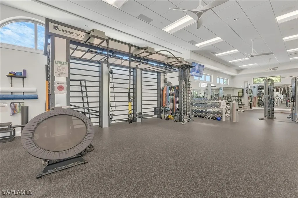 14562 Bellino Terrace Bonita Springs FL 34135