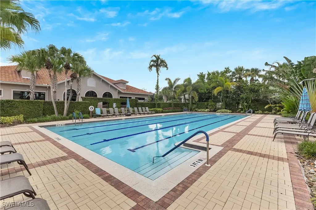 14562 Bellino Terrace Bonita Springs FL 34135