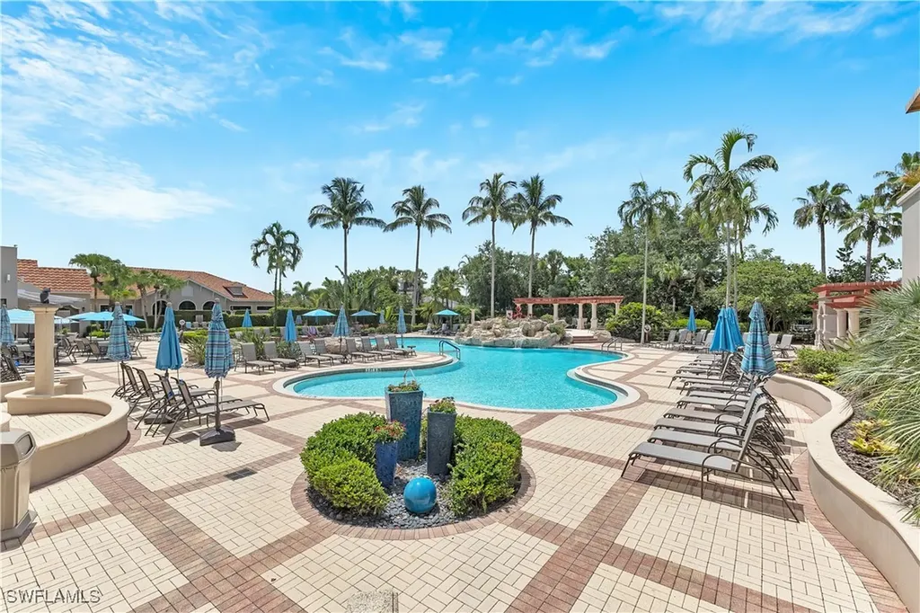 14562 Bellino Terrace Bonita Springs FL 34135