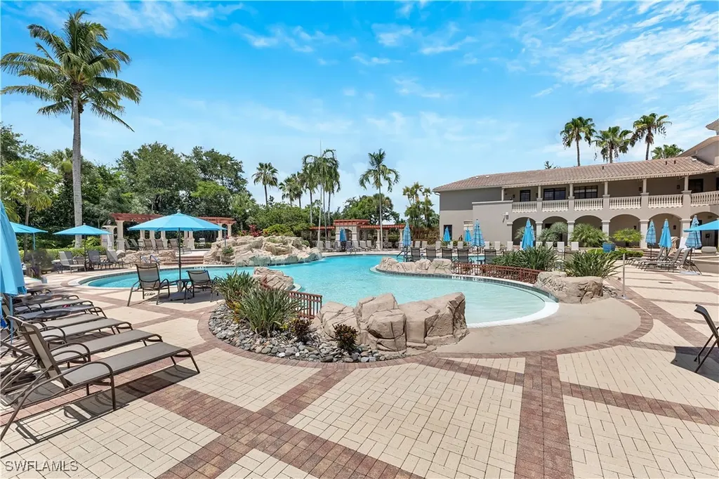 14562 Bellino Terrace Bonita Springs FL 34135