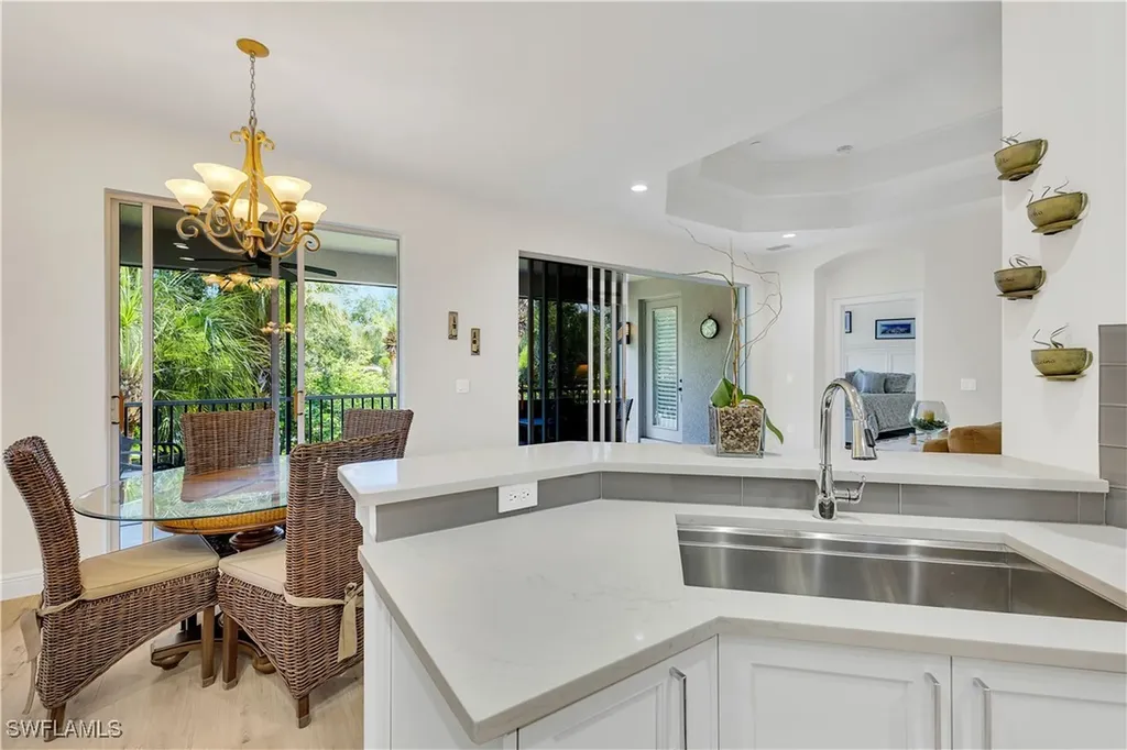 14562 Bellino Terrace Bonita Springs FL 34135