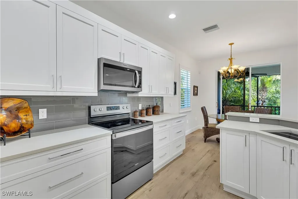 14562 Bellino Terrace Bonita Springs FL 34135