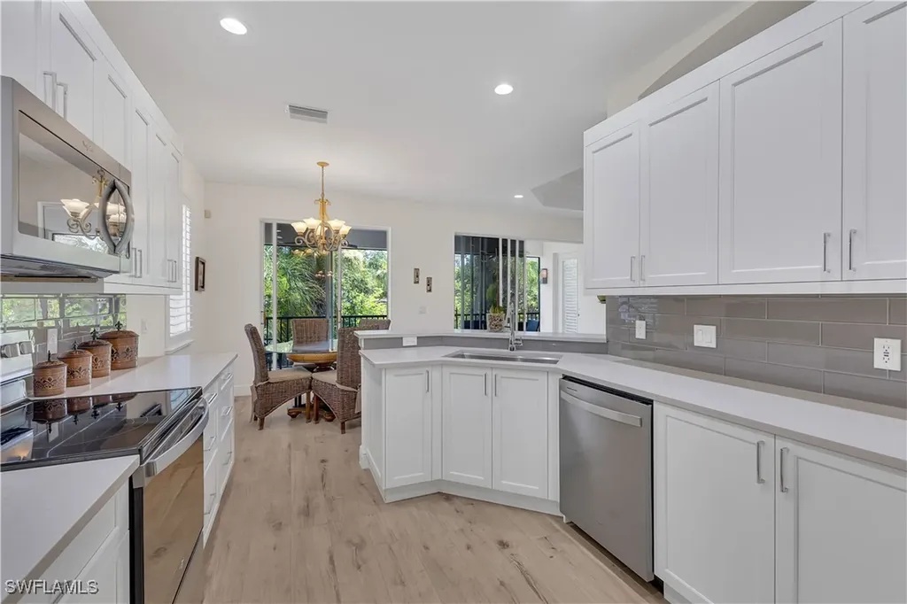 14562 Bellino Terrace Bonita Springs FL 34135