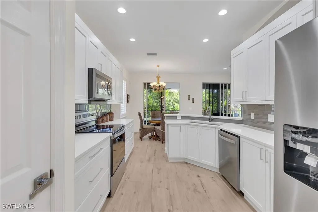 14562 Bellino Terrace Bonita Springs FL 34135
