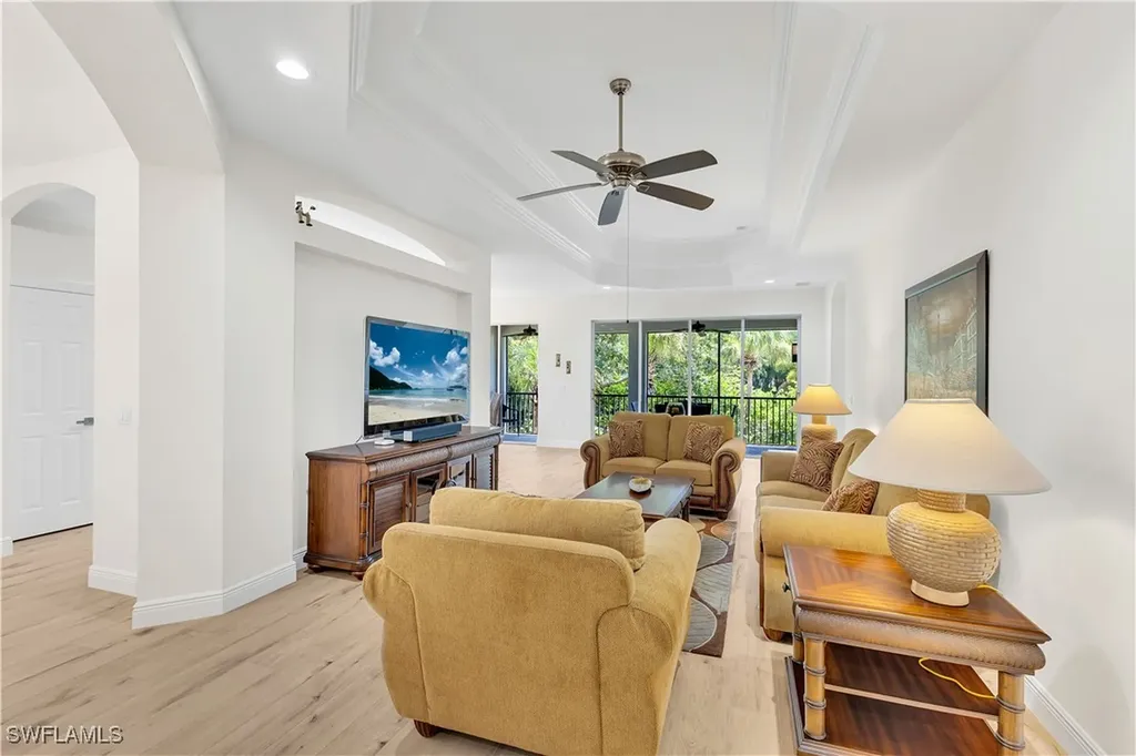 14562 Bellino Terrace Bonita Springs FL 34135