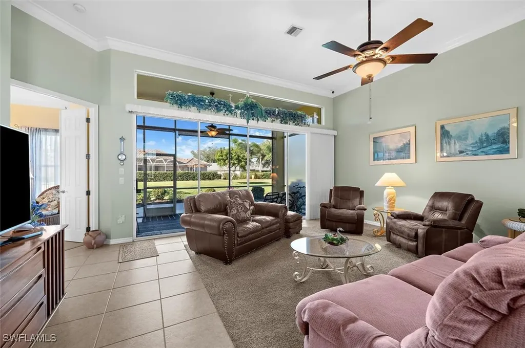 615 May Apple Way Venice FL 34293