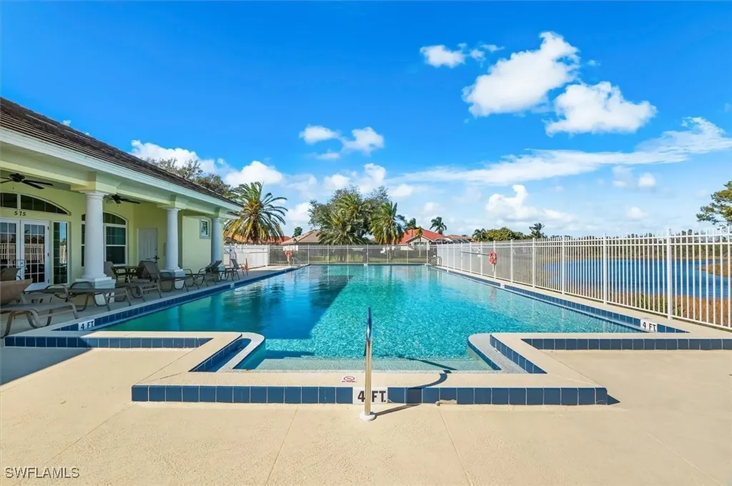 615 May Apple Way Venice FL 34293