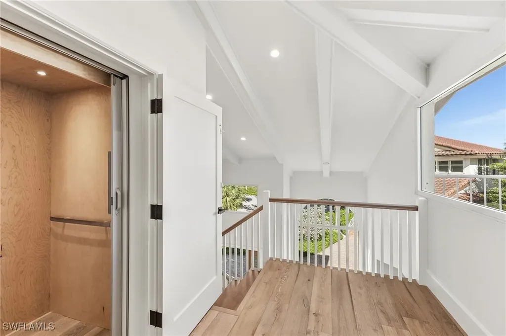 4705 Villa Mare Lane Naples FL 34103