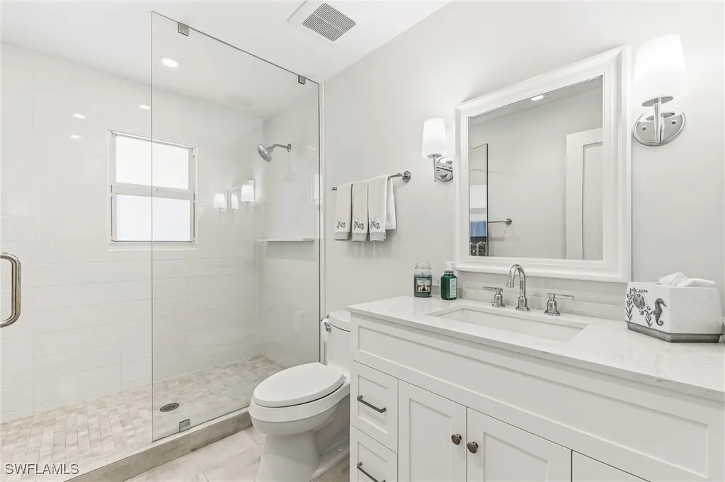 4705 Villa Mare Lane Naples FL 34103